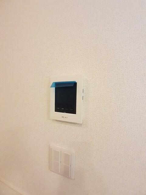 カメリア郷東Ｂの物件内観写真