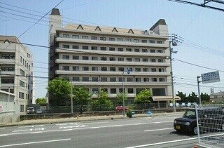 カメリア郷東Ｂの物件内観写真