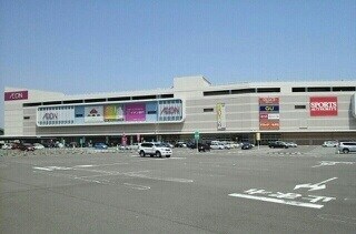 カメリア郷東Ｂの物件内観写真