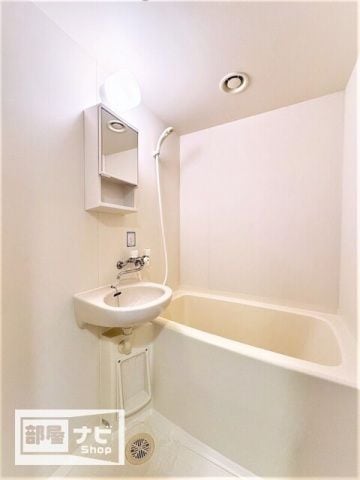 フォレストコート藤塚の物件内観写真