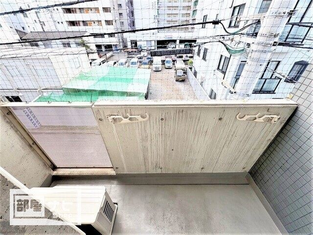 フォレストコート藤塚の物件内観写真