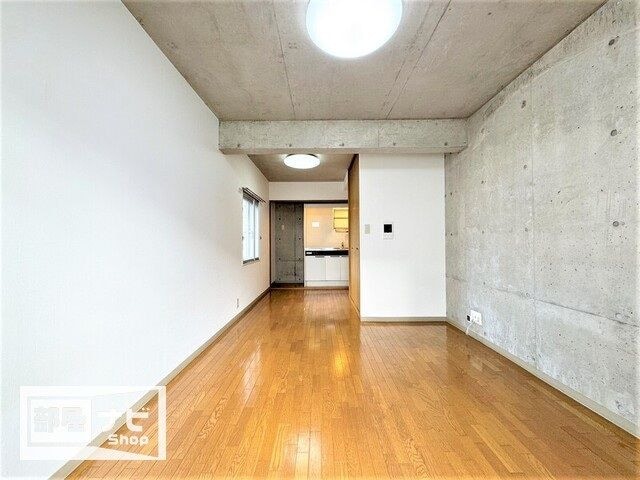 フォレストコート藤塚の物件内観写真