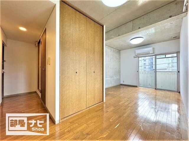 フォレストコート藤塚の物件内観写真