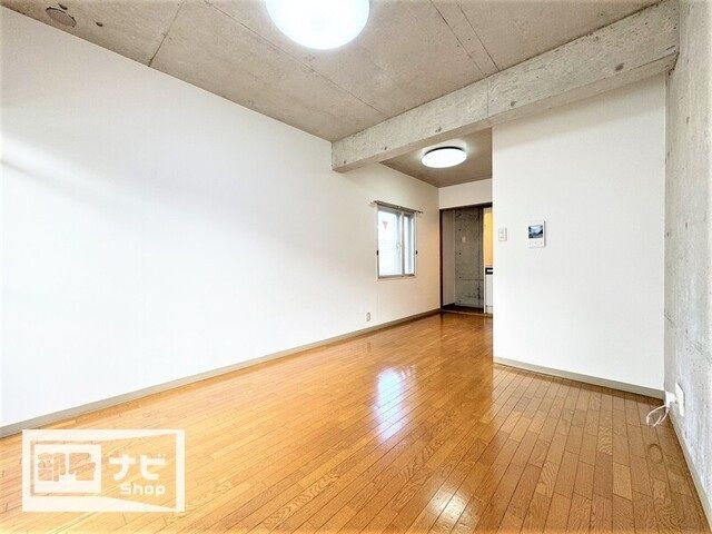 フォレストコート藤塚の物件内観写真