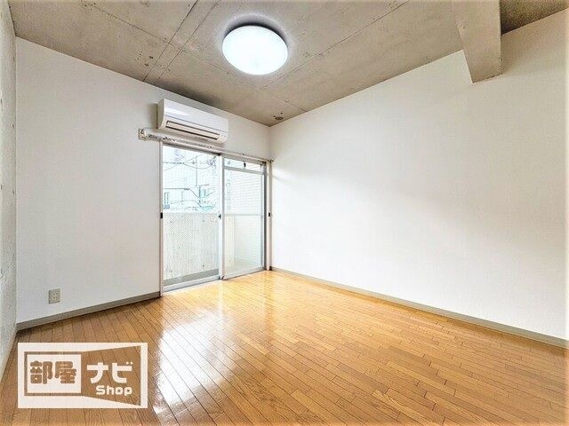 フォレストコート藤塚の物件内観写真