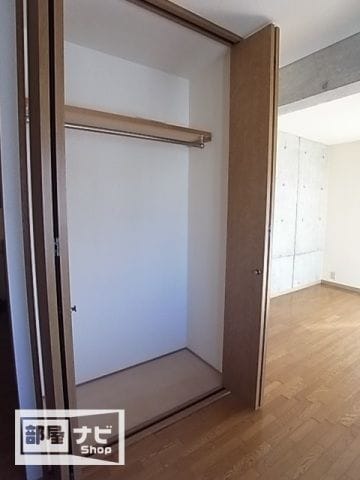 フォレストコート藤塚の物件内観写真