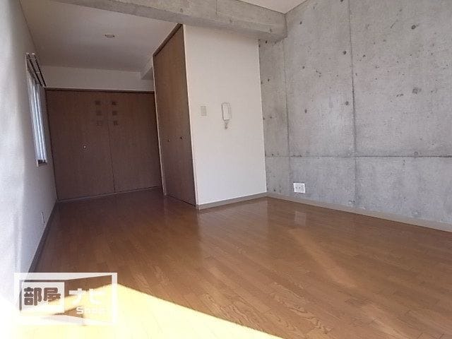 フォレストコート藤塚の物件内観写真