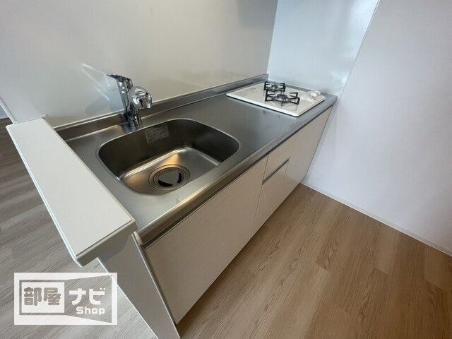 ルミナス藤塚町の物件内観写真