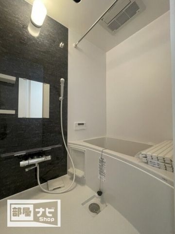 ルミナス藤塚町の物件内観写真