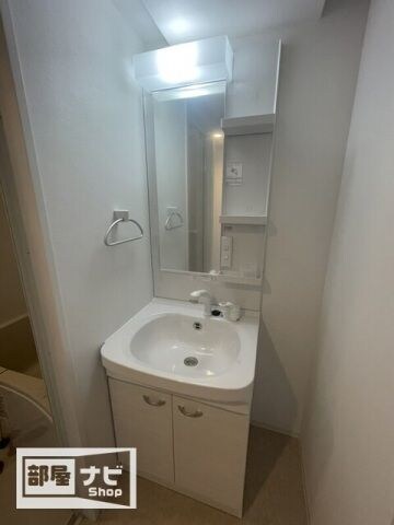 ルミナス藤塚町の物件内観写真