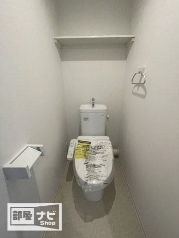 ルミナス藤塚町の物件内観写真