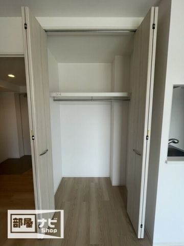 ルミナス藤塚町の物件内観写真