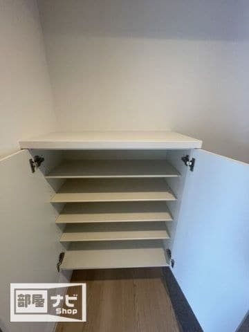 ルミナス藤塚町の物件内観写真