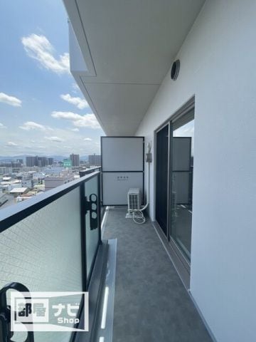 ルミナス藤塚町の物件内観写真