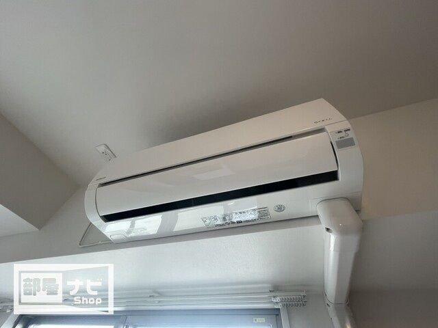 ルミナス藤塚町の物件内観写真