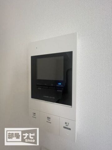 ルミナス藤塚町の物件内観写真