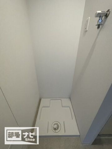 ルミナス藤塚町の物件内観写真