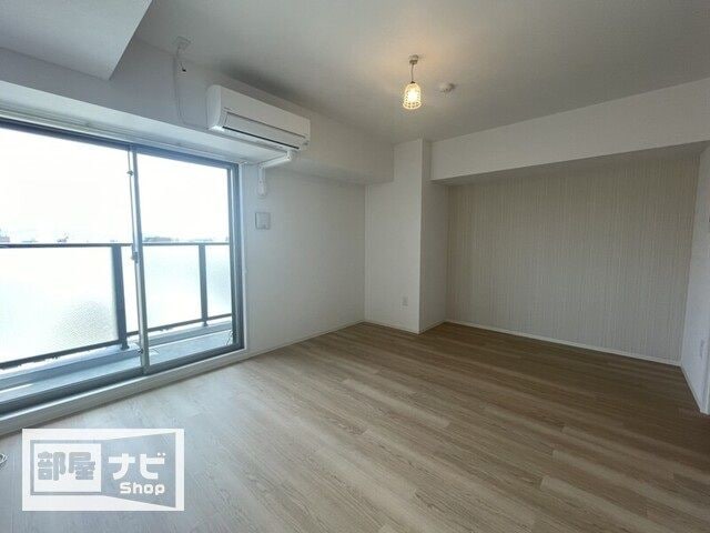 ルミナス藤塚町の物件内観写真