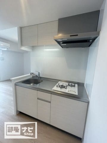 ルミナス藤塚町の物件内観写真