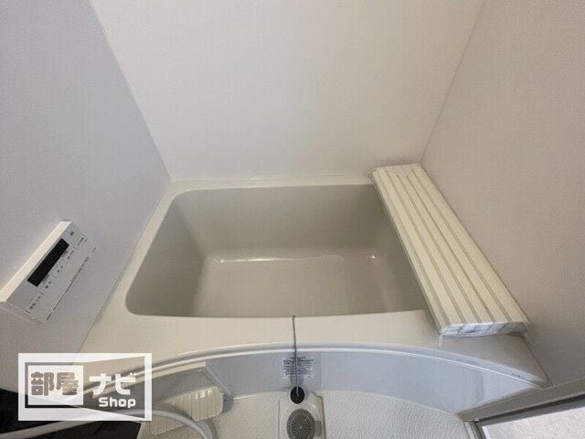 ルミナス藤塚町の物件内観写真