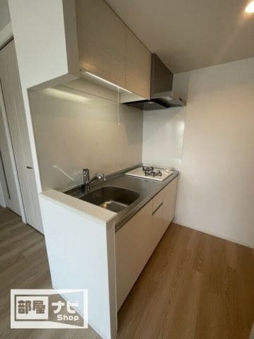 ルミナス藤塚町の物件内観写真