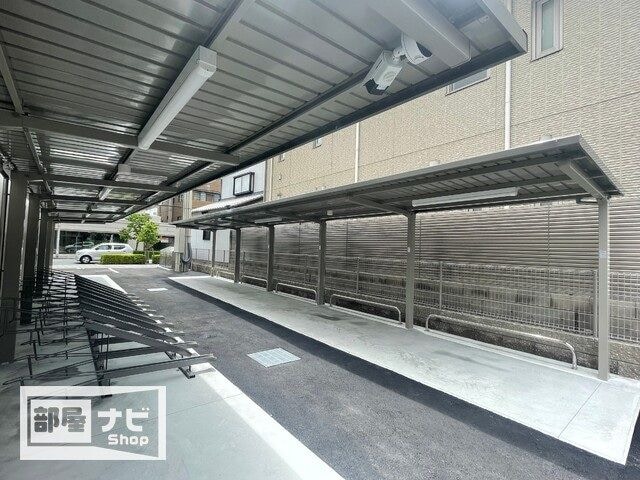 ルミナス藤塚町の物件内観写真