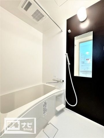 Ｌａｖｉｔａ扇町の物件内観写真