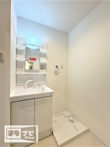 Ｌａｖｉｔａ扇町の物件内観写真