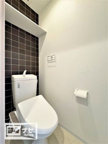 Ｌａｖｉｔａ扇町の物件内観写真