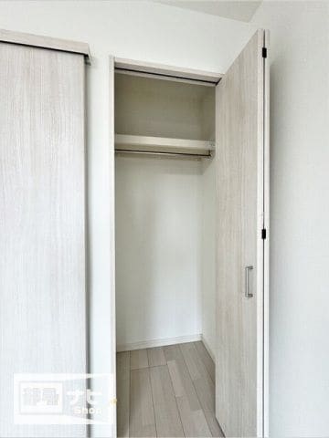 Ｌａｖｉｔａ扇町の物件内観写真