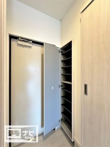 Ｌａｖｉｔａ扇町の物件内観写真