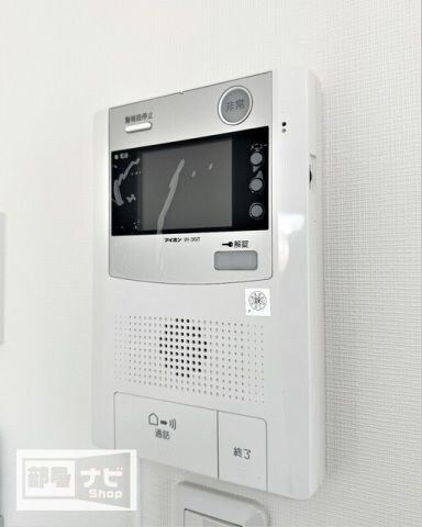 Ｌａｖｉｔａ扇町の物件内観写真