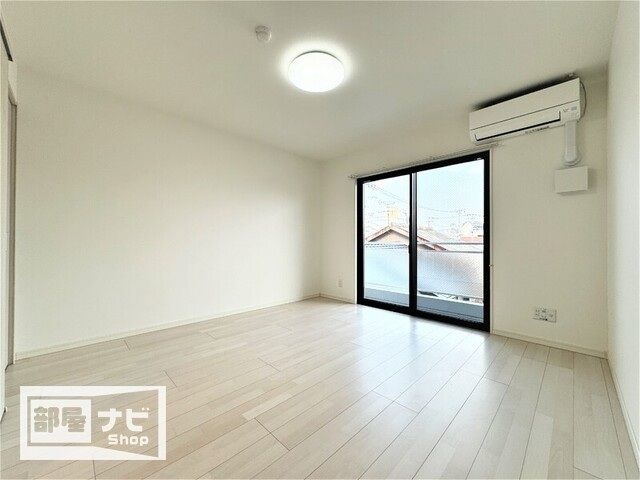 Ｌａｖｉｔａ扇町の物件内観写真