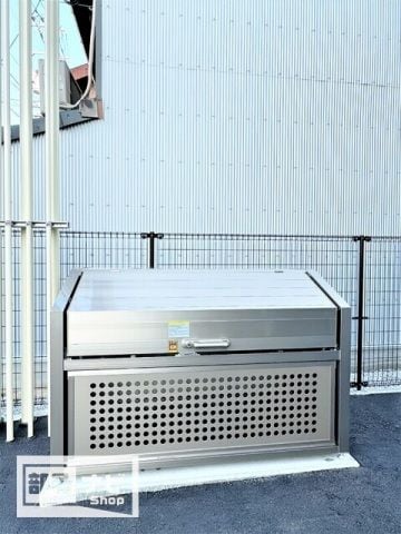 Ｌａｖｉｔａ扇町の物件内観写真