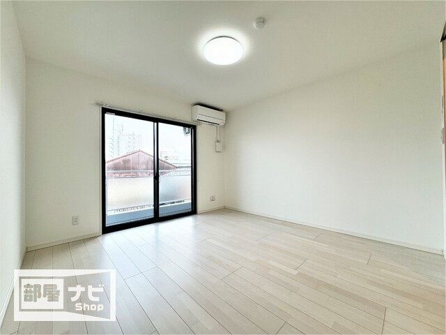 Ｌａｖｉｔａ扇町の物件内観写真