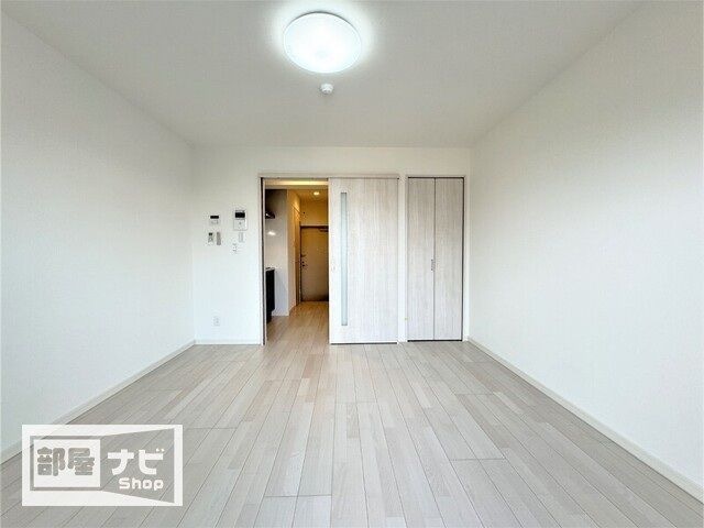 Ｌａｖｉｔａ扇町の物件内観写真