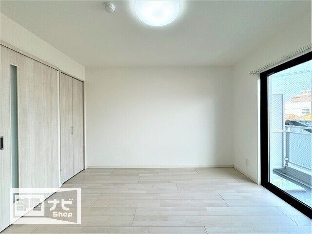 Ｌａｖｉｔａ扇町の物件内観写真