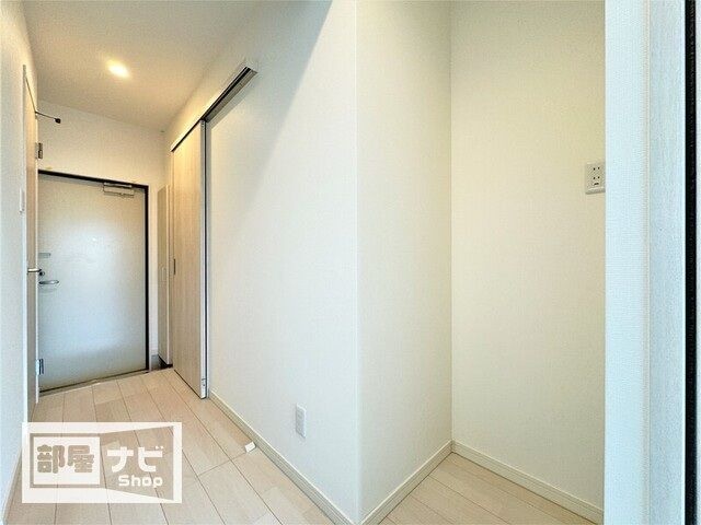 Ｌａｖｉｔａ扇町の物件内観写真