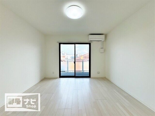 Ｌａｖｉｔａ扇町の物件内観写真