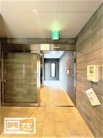 Ｌａｖｉｔａ扇町の物件内観写真