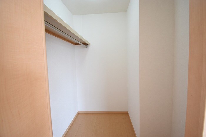 サンフラワー Ｍ･Ｔの物件内観写真