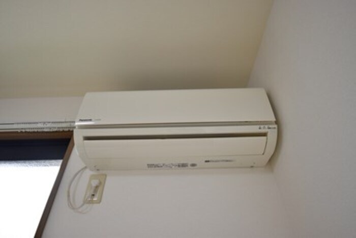 グランツ松島 A棟の物件内観写真