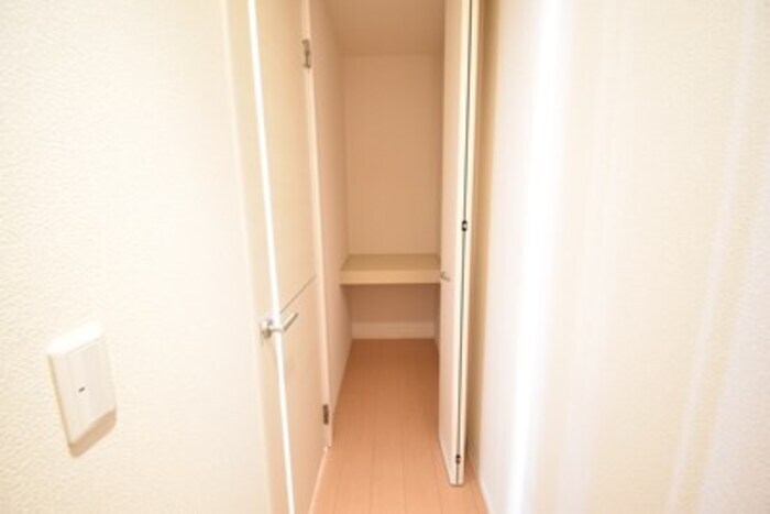 セジュールグランモアの物件内観写真