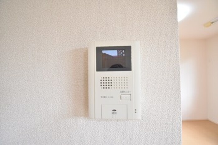 セジュールグランモアの物件内観写真