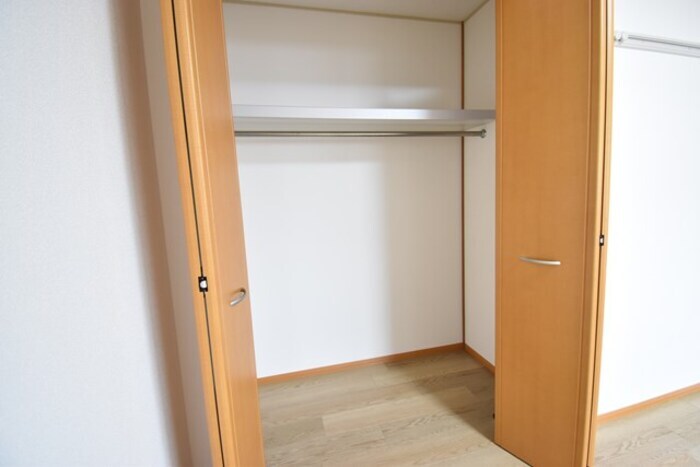 グレイスフルＫの物件内観写真