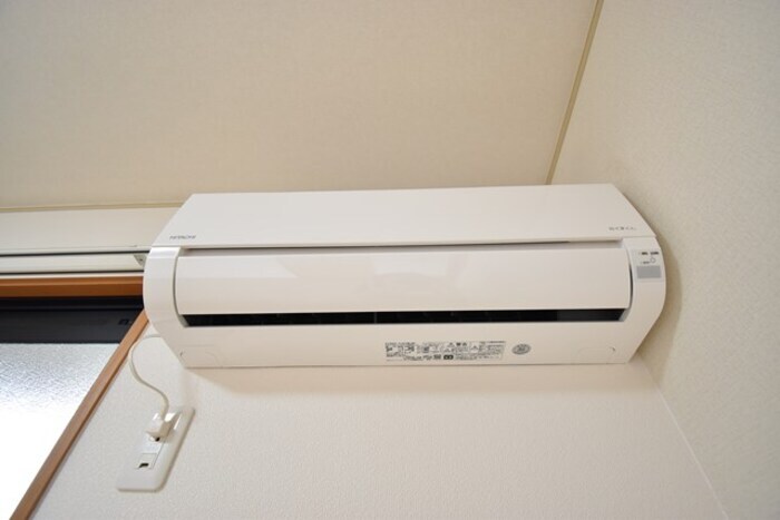 グレイスフルＫの物件内観写真