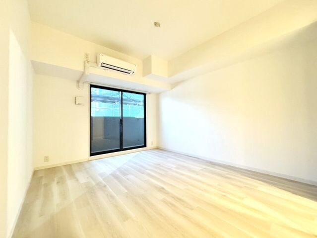 S-RESIDENCE中新町avelisの物件内観写真