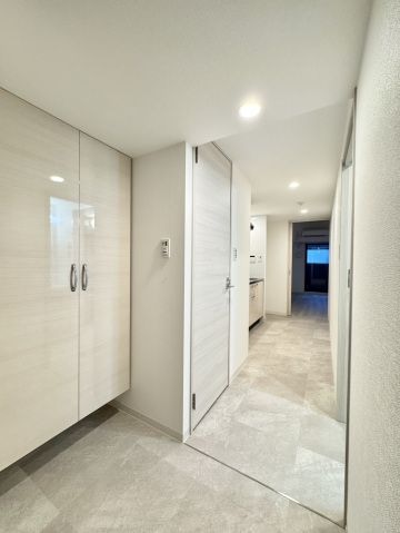 S-RESIDENCE中新町avelisの物件内観写真