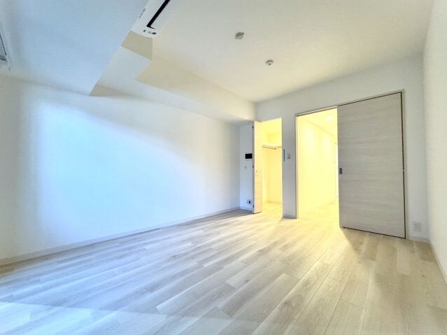 S-RESIDENCE中新町avelisの物件内観写真