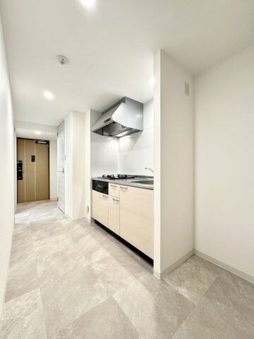 S-RESIDENCE中新町avelisの物件内観写真